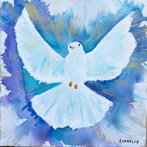 Esprito Santo - 40 x 40 - AST - 2021
